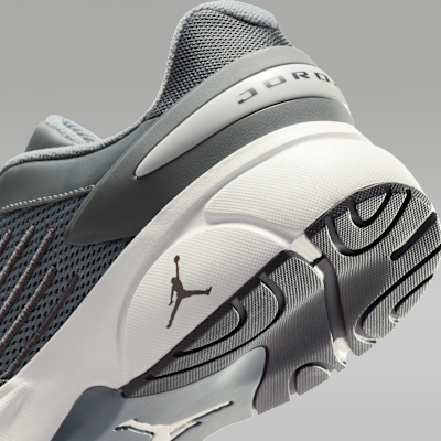 Jordan Trunner Flow Men's Shoes