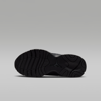 Jordan Trunner Flow Big Kids' Shoes