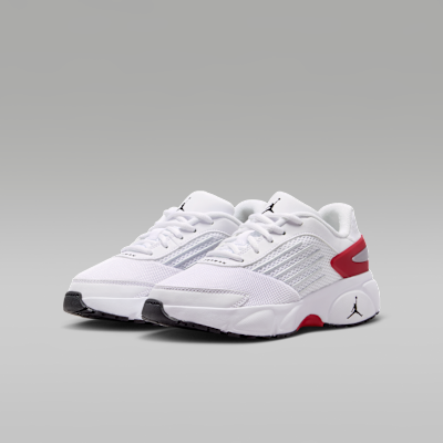 Jordan Trunner Flow Big Kids' Shoes