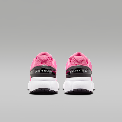 Jordan Trunner Flow Big Kids' Shoes