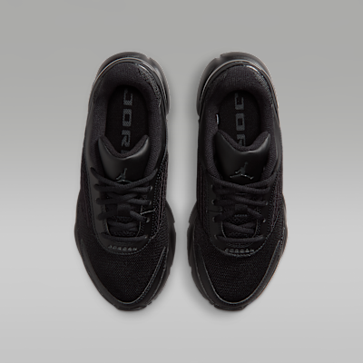 Jordan Trunner Flow Big Kids' Shoes