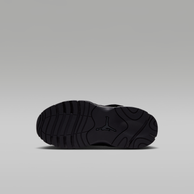 Jordan Trunner Flow Little Kids' Shoes