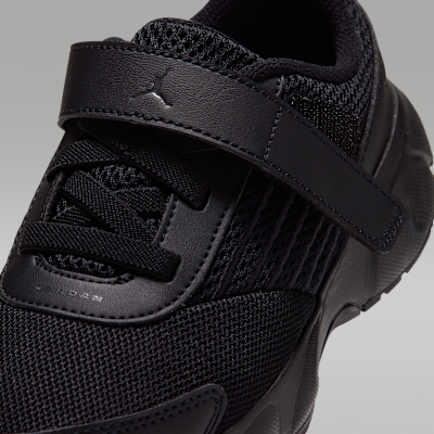 Jordan Trunner Flow Little Kids' Shoes