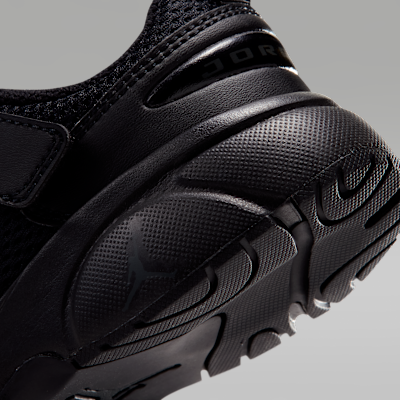 Jordan Trunner Flow Little Kids' Shoes