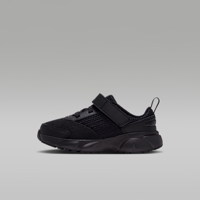 Jordan Trunner Flow Little Kids' Shoes