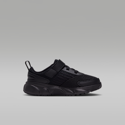 Jordan Trunner Flow Little Kids' Shoes