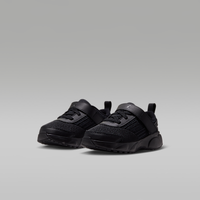 Jordan Trunner Flow Little Kids' Shoes