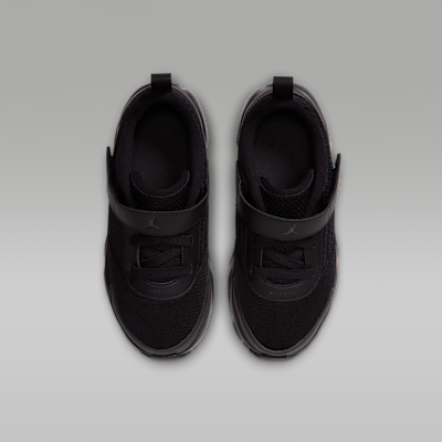 Jordan Trunner Flow Little Kids' Shoes