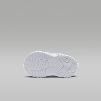 Jordan Trunner Flow Baby/Toddler Shoes