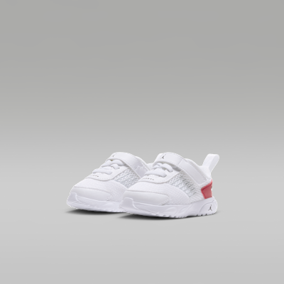 Jordan Trunner Flow Baby/Toddler Shoes