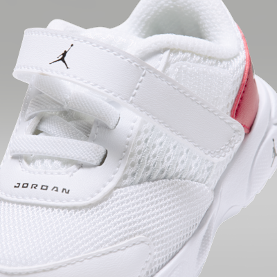 Jordan Trunner Flow Baby/Toddler Shoes