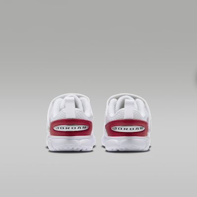 Jordan Trunner Flow Baby/Toddler Shoes