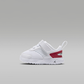 Jordan Trunner Flow Baby/Toddler Shoes