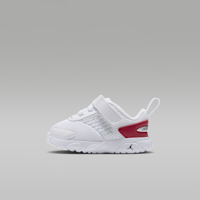 Jordan Trunner Flow Baby/Toddler Shoes