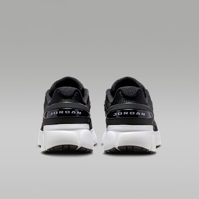 Jordan Trunner Flow Men's Shoes