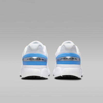 Jordan Trunner Flow Men's Shoes