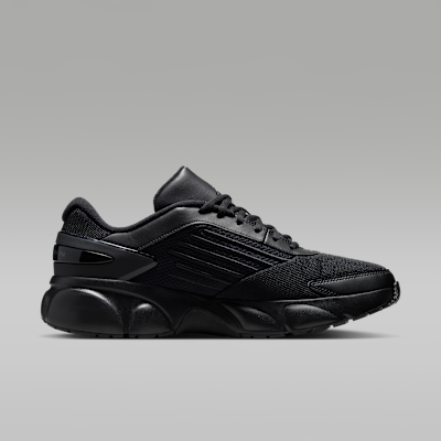 Jordan Trunner Flow Men's Shoes