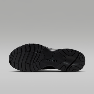 Jordan Trunner Flow Men's Shoes