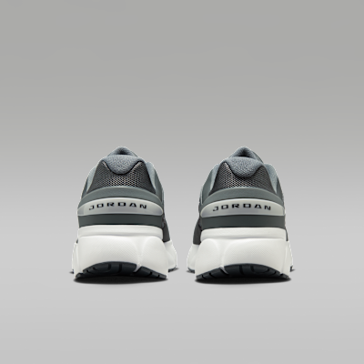 Jordan Trunner Flow Men's Shoes