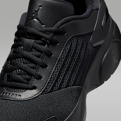 Jordan Trunner Flow Men's Shoes