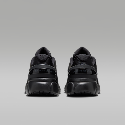 Jordan Trunner Flow Men's Shoes