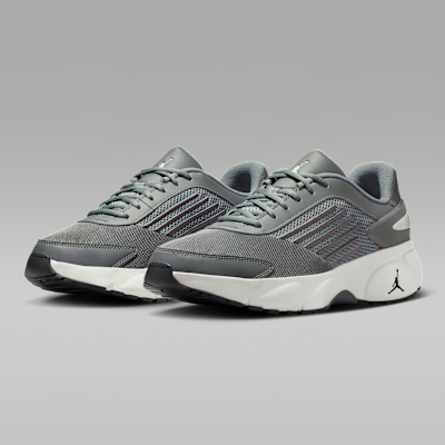Jordan Trunner Flow Men's Shoes