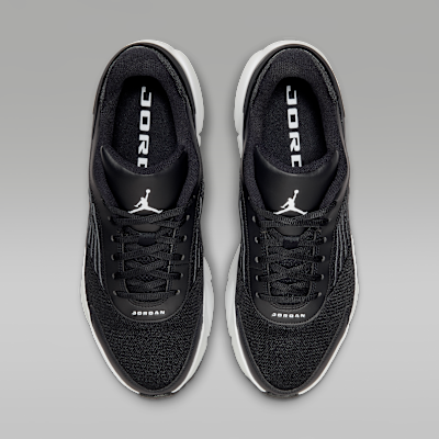 Jordan Trunner Flow Men's Shoes