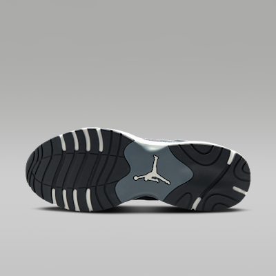Jordan Trunner Flow Men's Shoes