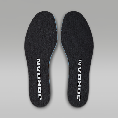 Jordan Trunner Flow Men's Shoes