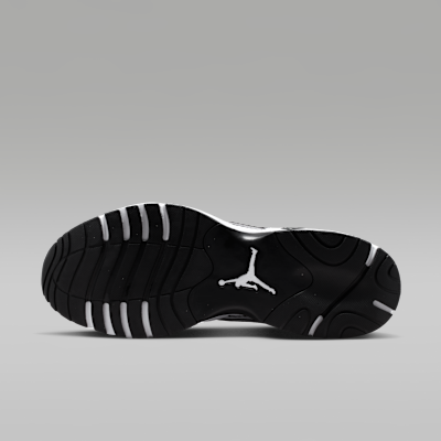 Jordan Trunner Flow Men's Shoes