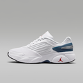 Jordan Trunner Flow Men's Shoes