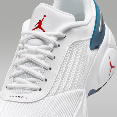 Jordan Trunner Flow Men's Shoes
