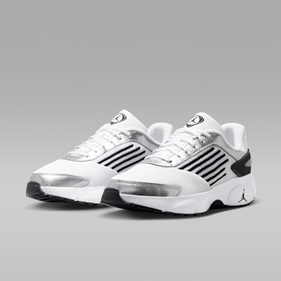 Jordan Trunner Flow Men's Shoes