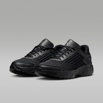 Jordan Trunner Flow Men's Shoes