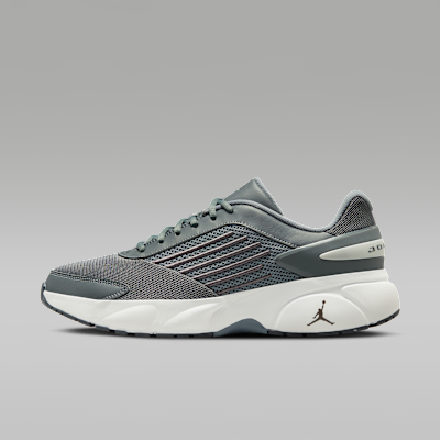 Jordan Trunner Flow Men's Shoes