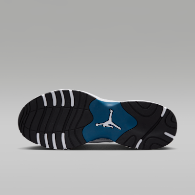 Jordan Trunner Flow Men's Shoes