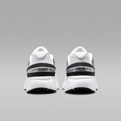Jordan Trunner Flow Men's Shoes