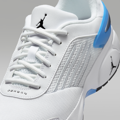Jordan Trunner Flow Men's Shoes