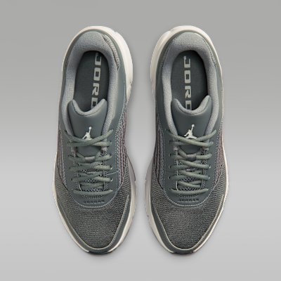 Jordan Trunner Flow Men's Shoes