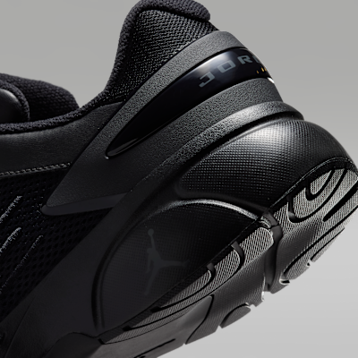 Jordan Trunner Flow Men's Shoes