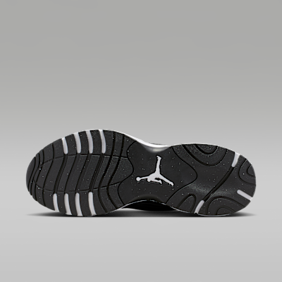 Jordan Trunner Flow Men's Shoes