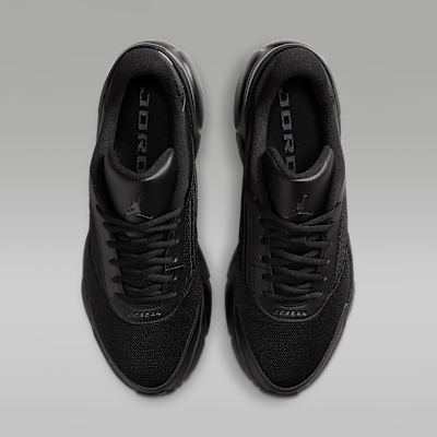 Jordan Trunner Flow Men's Shoes
