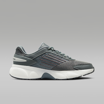 Jordan Trunner Flow Men's Shoes