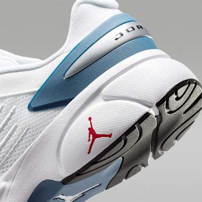 Jordan Trunner Flow Men's Shoes