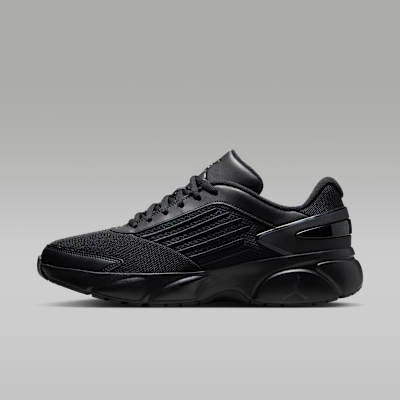 Jordan Trunner Flow Men's Shoes