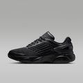 Jordan Trunner Flow Men's Shoes