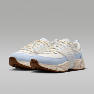 Jordan Trunner O/S Men's Shoes