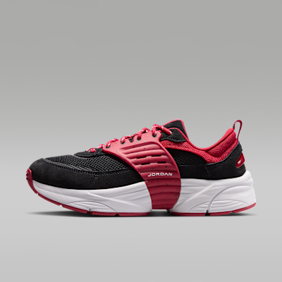 Jordan Trunner O/S Men's Shoes