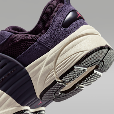 Jordan Trunner O/S Men's Shoes