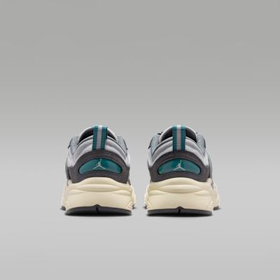 Jordan Trunner O/S Big Kids' Shoes